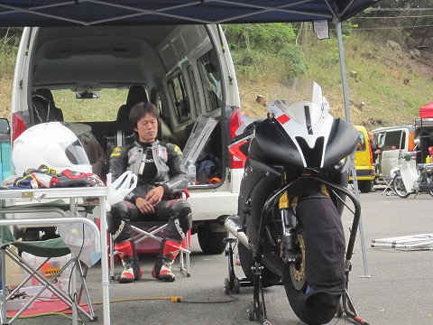 �Q���s�O�B�@�l����B�����ĔY�ށB