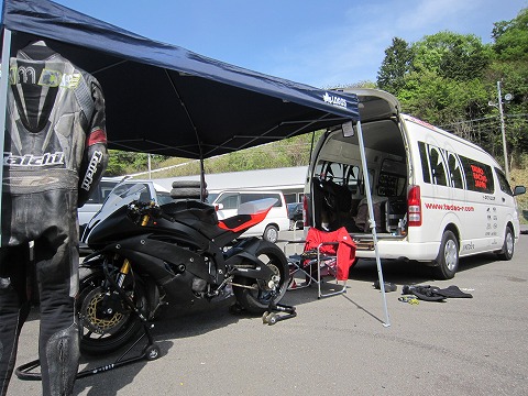 �Q�{�ڏC���B�Ƃ肠�������N�Ɠ����^�C���ł͑����B