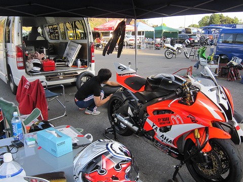 �����̏����͊����B