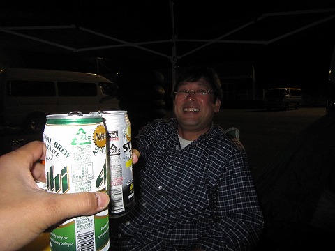 �Y�̈�t�I�@���܂�܂���B(^o^)