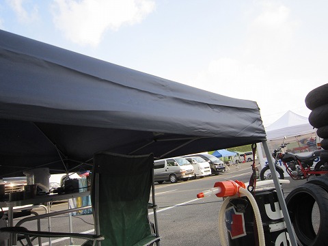 �N���I�@�鎭�̐��R�[�X�̃p�h�b�N�͓܂�ł��B