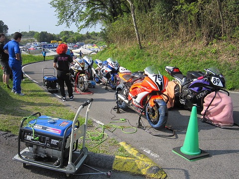 ���W������\�I�̏ꏊ���