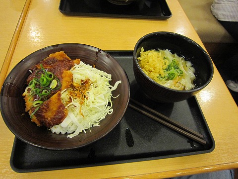 �݂��������������߂�Z�b�g�B�@�����܂��B