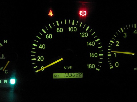 ������o���@139,028km