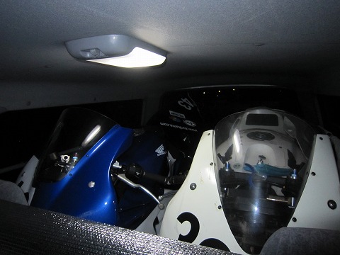 �Q��ł����ł��B�i���j