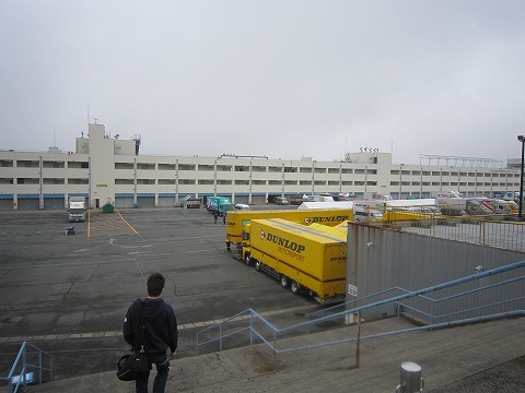 �p�h�b�N�ɓ����B�@�_�����b�v�^�C���̃g���b�N�͔����ς݁B