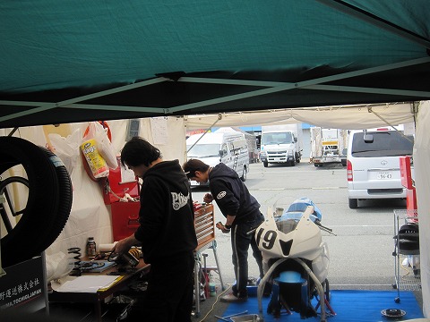 ���s�̏���