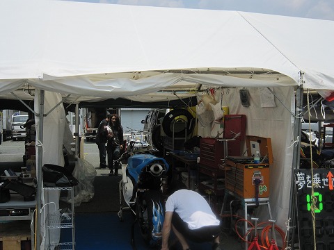 ���K���s�O�B�@���������B