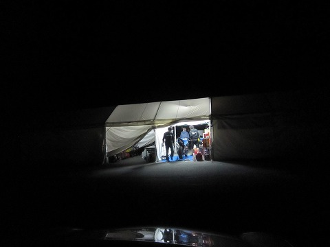 �邪�X���Ă����܂��B