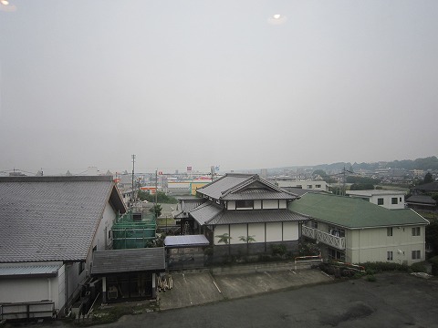 2���ځA���A�z�e���̑�����B�@�������܂�