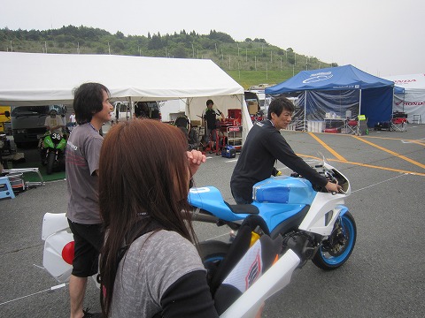 �Ԍ��ɍs���܂�