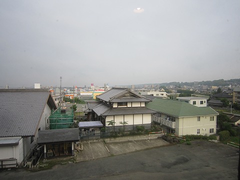 ���A�z�e���̑�����