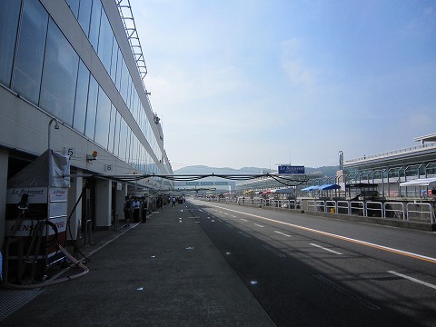 �s�b�g���[�h�B�@�t�H�[�~�����[�j�b�|���̋����ݔ��B