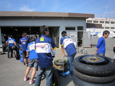 �^�C���}�[�L���O