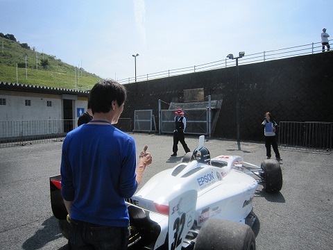 �Ƃ肠�����L�O�B�e�B