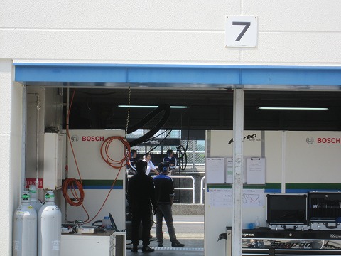 �}�b�`���I