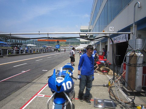 �r���A�s�b�g�C���B�@�Z�b�e�B���O��ύX����B