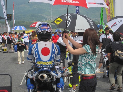 �P�R�[�i�[����������B