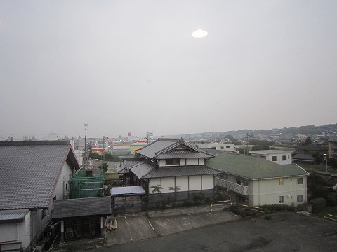 �������z�e������B�@�Y�ꂸ�ɎB�e�B