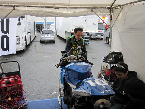 �J�Z�b�g���B�@�B�e��mihiro����o��I