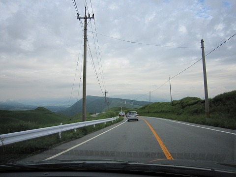 �~���N���[�h������B