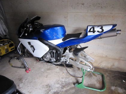 �^�C���������܂����B