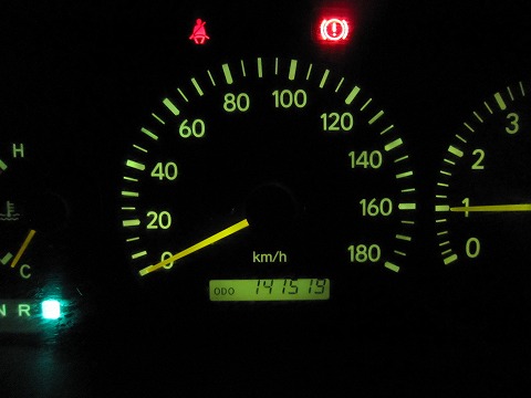 �T�[�L�b�g�ɍs�����̒���