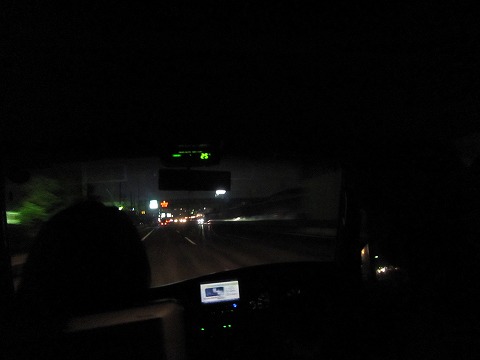 �c�C�������N���e�M�Ɍ�����