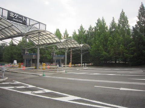 �c�C�������N���e�M�ɓ���