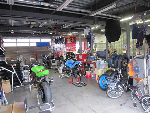 ����̓s�b�g�g�p�B