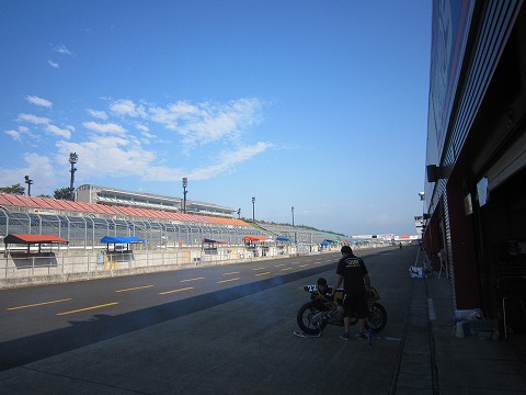 �V�C�͉����I�@�����Ȃ肻���ł��B�ہA�����I