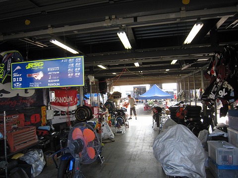 ���s�����B