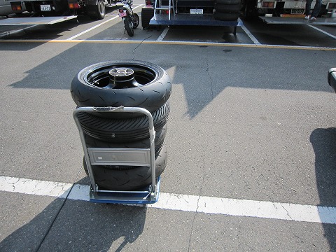 �^�C�����������܂��B