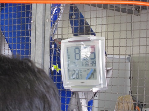 �s�b�g�̒��ł�28��