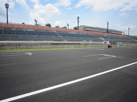 �f�W�J�����ʂ��肪����Ȃ��B