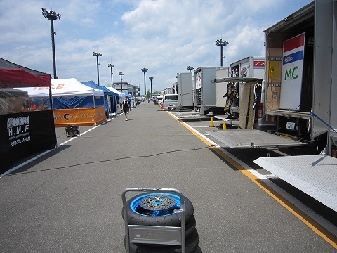 �^�C�������Q���