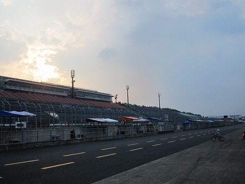 �����X���Ă��܂���