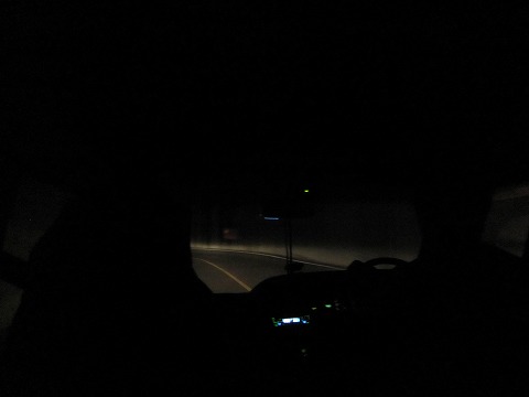 �����͈����グ�܂��B