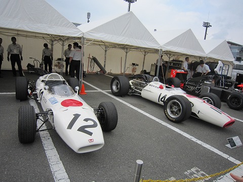 �z���_�@��1���@F1