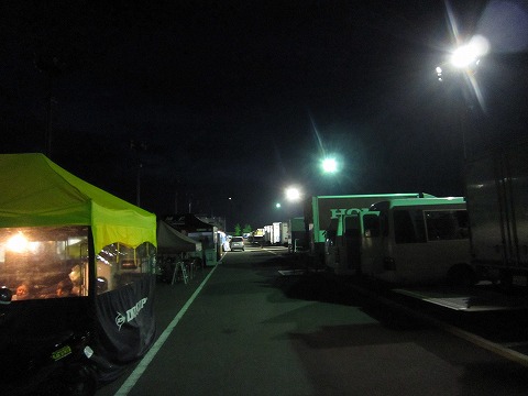 �P�����܂��B