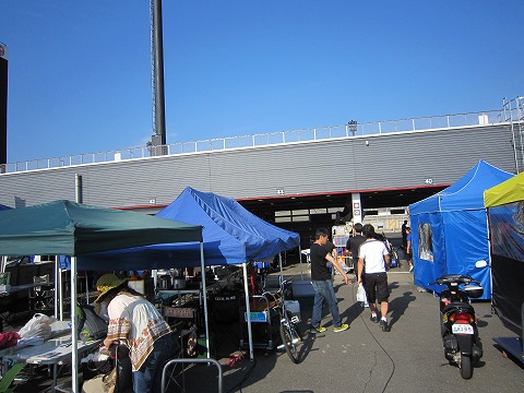 �t���[���s�̏���