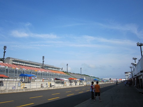 �����̃��e�M�͉����ł��B