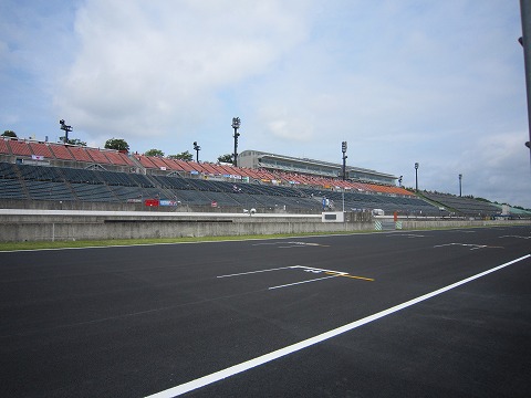 ���̃t���[���s�J�n�I