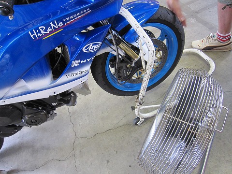 �G���W�����������