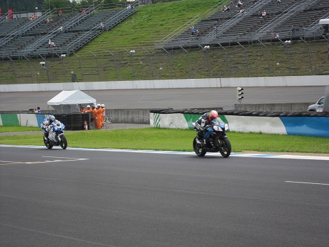 �g�b�v�����B