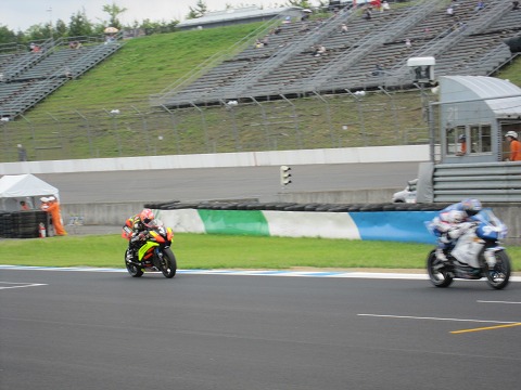 �Q�C�R�ʑ����I