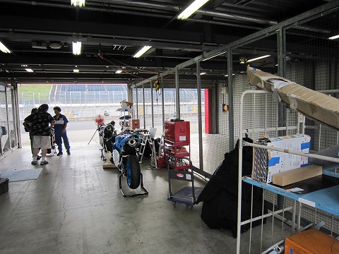 �Еt�����B