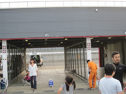 �s�b�g�͊���