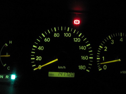 ����ɋA��