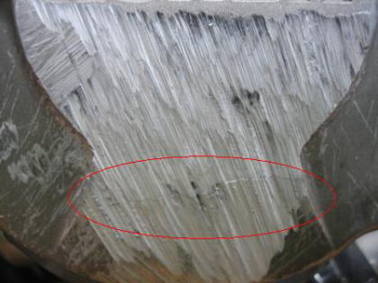 �܂��܂��A�I�C���ɂ��݁`�B�@�N�����N�P�[�X�J�o�[�����B